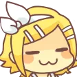 rinchill