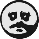 sad5