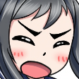 YanEER Discord emoji