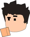 thinkingV