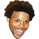 Trihard