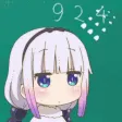 KL1Math