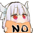 KL1No
