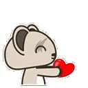 HeartGiver