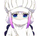 KL1Cook