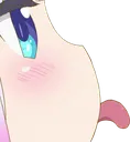 lick