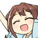 KasumiYay KasumiYay