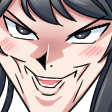 YanJoey Discord emoji