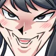 YanJoey