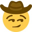 yeehaw yeehaw