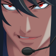 YanKaku Discord emoji