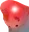 Birb
