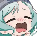 hinaaaaAAAAAAAA hinaaaaAAAAAAAA