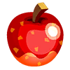 perfectapple Discord emoji