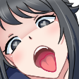 YanLick Discord emoji