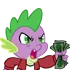 spiketakemybits spiketakemybits