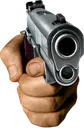 Rigun