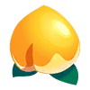 perfectpeach Discord emoji