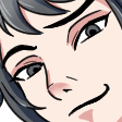 YanMoon Discord emoji