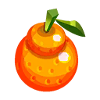 perfectorange Discord emoji