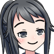 YanNep Discord emoji