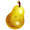 perfectpear Discord emoji