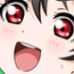 :nicoWow: Discord Emote