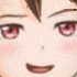:mmm: Discord Emote