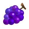 grapes Discord emoji