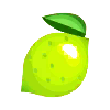 lemon Discord emoji