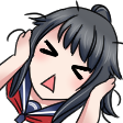 YanNooo Discord emoji