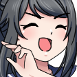 YanOjou Discord emoji