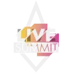 Summit