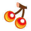 perfectcherries Discord emoji