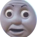 Thomas