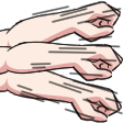 YanOra2 Discord emoji
