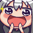 :SugoiShine: Discord Emote