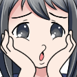 YanPoi Discord emoji