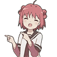 :akarinDance: Discord Emote