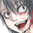 YanPsycho Discord emoji
