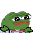 twww