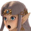ZeldaWoah ZeldaWoah