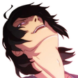 :AraTilt: Discord Emote