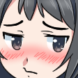 YanShy Discord emoji