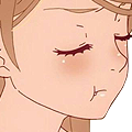 :ShinoPout: Discord Emote