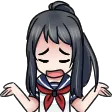 YanSigh