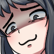 YanSnrk Discord emoji