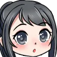 YanStare