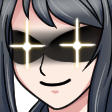 YanTwinkle Discord emoji