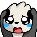 PandaOhNo